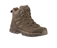 MIL-TEC SQUAD 5 INCH batai, RUDI