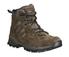 MIL-TEC SQUAD 5 INCH batai, ŽALI