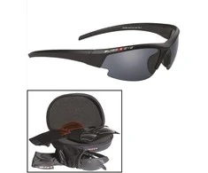 Mil-Tec SWISS EYE® GARDOSA akiniai