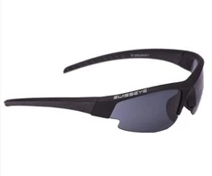 Mil-Tec SWISS EYE® GARDOSA akiniai