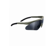 Mil-Tec SWISS EYE® RAPTOR akiniai, ŽALI