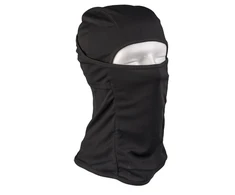 Mil-Tec Taktinis pošalmis "BALACLAVA" 1H, Juodas