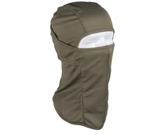 Mil-Tec Taktinis pošalmis "BALACLAVA" 1H, ŽALIAS