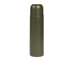 Max Fuchs Termosas, žalias, 1l.
