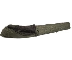 Mil-Tec US STYLE MODULAR 2IN1 demisezoninis miegmaišis
