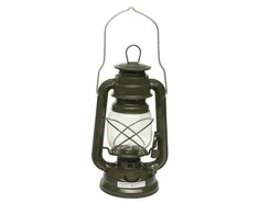 Mil-Tec Žibalinė lempa 23 cm, OLIV