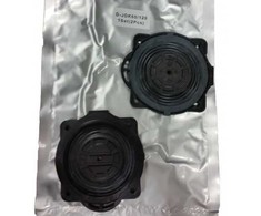 Secoh membranos JDK-60-80-100-120