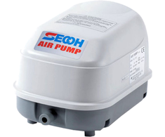 Secoh membranos SLL-JDK-20-30-40-50