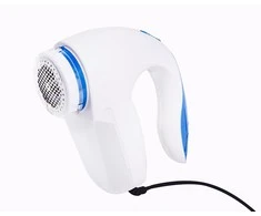 Elektrinis pūkų surinkėjas k670