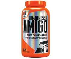 Extrifit Sport Nutrition Extrifit Amigo (150 kapsulės)