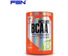 Extrifit Sport Nutrition Extrifit BCAA INSTANT 2:1:1 BCAA amino rūgštys