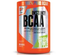 Extrifit Sport Nutrition Extrifit BCAA INSTANT 2:1:1 BCAA amino rūgštys