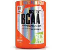 Extrifit Sport Nutrition Extrifit BCAA INSTANT 2:1:1 BCAA amino rūgštys