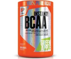 Extrifit Sport Nutrition Extrifit BCAA INSTANT 2:1:1 BCAA amino rūgštys