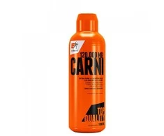 Extrifit Sport Nutrition Extrifit Carni 120 000 1000ml skystas L-Karnitinas