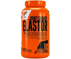 Extrifit Sport Nutrition Extrifit Elastor - Joint Guard 150 kapsulių