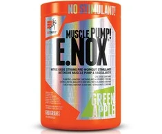 Extrifit Sport Nutrition Extrifit E.NOX SHOCK pre-workout 690 g.