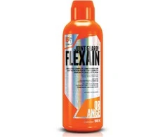 Extrifit Sport Nutrition Extrifit Flexain 1000 ml (Produktas sąnariams, sausgyslėms, raiščiams)