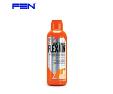 Extrifit Sport Nutrition Extrifit Flexain 1000 ml (Produktas sąnariams, sausgyslėms, raiščiams)