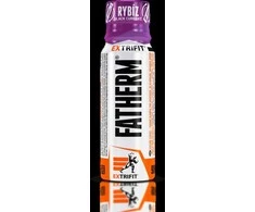 Extrifit Sport Nutrition Extrifit SHOT FATHERM 90 ml (Riebalų degintojas)