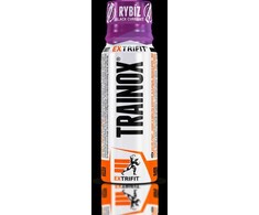 Extrifit Sport Nutrition Extrifit Trainox Shot 90 ml - Pre-workout