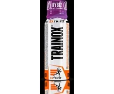 Extrifit Sport Nutrition Extrifit Trainox Shot 90 ml - Pre-workout