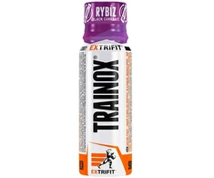 Extrifit Sport Nutrition Extrifit Trainox Shot 90 ml - Pre-workout