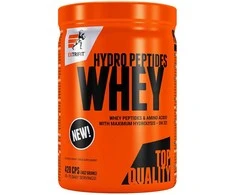 Extrifit Sport Nutrition Extrifit Whey Hydro Peptides (420 kapsulės)