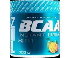Fen Sport Nutrition FEN BCAA 8:1:1 instant 300g.