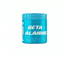 Fen Sport Nutrition FEN Beta Alanine 300g. Beta - alaninas