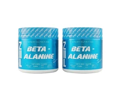 Fen Sport Nutrition FEN Beta Alanine 300g. x 2 vnt