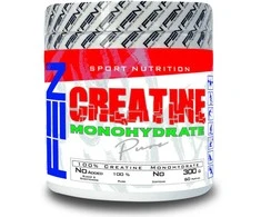 Fen Sport Nutrition FEN CREATINE MONOHIDRATE PURE 300g. Kreatinas