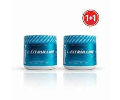 Fen Sport Nutrition FEN L-Citruline pure 300g. x 2 vnt - L-Citrulinas