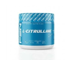 Fen Sport Nutrition FEN L-Citruline pure 300g. - L-Citrulinas