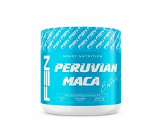 Fen Sport Nutrition Maca extract 4:1 - peru maca ekstraktas milteliais 4:1