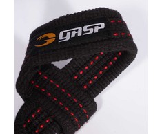 Gasp Lifiting Straps