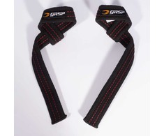 Gasp Lifiting Straps