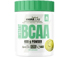 HIRO.LAB BCAA Powder - 400g