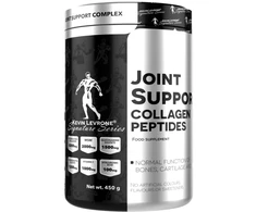 Kevin Levrone Signature Kevin Levrone Joint Support 450 g (Produktas sąnariams)