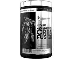 Kevin Levrone Signature Kevin Levrone Levro Legendary CREA Fusion 345 g (Kreatinas)