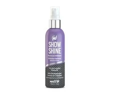 Pro Tan Show Shine® Ultra-Light Posing Oil (Blizgesys kultūrizmo/bikini varžyboms)