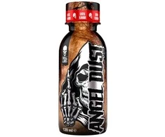 Skull Labs Angel Dust Shot 120 ml (Prieštreniruotinis produktas)