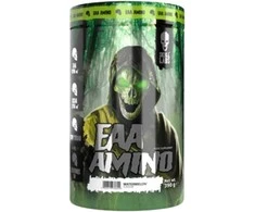 Skull Labs EAA Amino 390 g (Amino rūgštys)