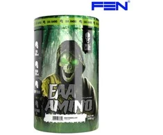 Skull Labs EAA Amino 390 g (Amino rūgštys)