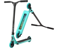 BLUNT Prodigy X Pro Scooter TEAL