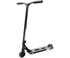 CORE SL2 Pro Scooter
