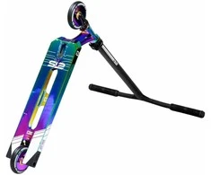 CORE SL2 PRO SCOOTER