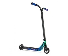 Ethic Dtc ETHIC ERAWAN V2 MEDIUM STUNT paspirtukas