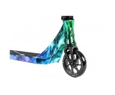 Ethic Dtc ETHIC ERAWAN V2 MEDIUM STUNT paspirtukas