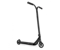 Ethic Dtc ETHIC ERAWAN V2 MEDIUM STUNT SCOOTER Juodas